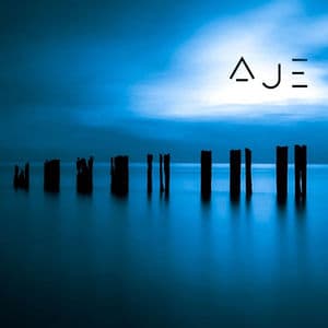 Engraved (AJE Rework)