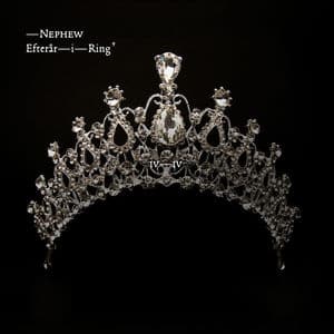 Efterår—i—Ring (EP)