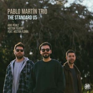 The Standard Us