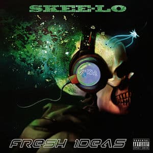 Fresh Ideas