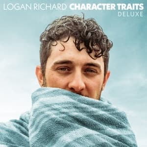 Character Traits Deluxe