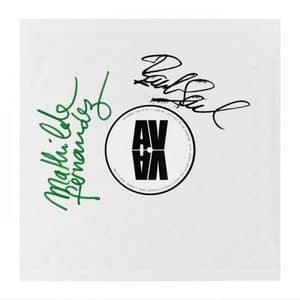 AVVA 04