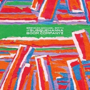 The Susquehanna Boom Company