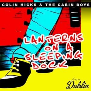 Lanterns on a Sleeping Dock (Remastered)