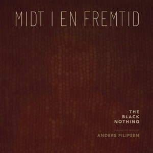 Midt i en Fremtid