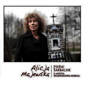 Pieśni Sakralne