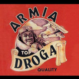 Droga