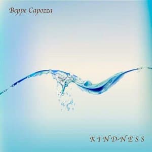Kind-Ness