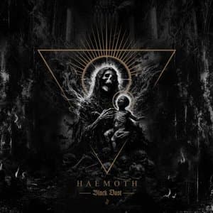 Black Dust