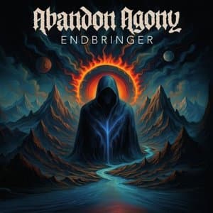 Endbringer