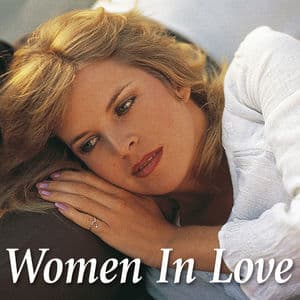 Women in Love