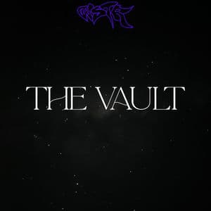 The Vault