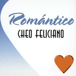 Romántico