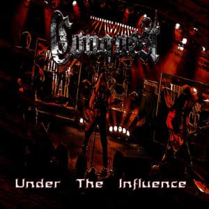 Under the Influence