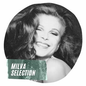 Milva Selection