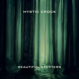 Beautiful Specters