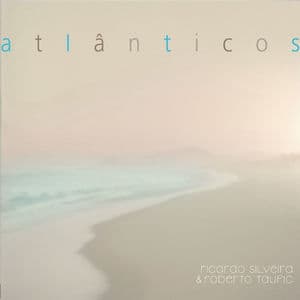 Atlanticos