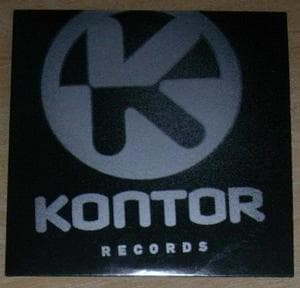 Feel Alive / Desperate Religion