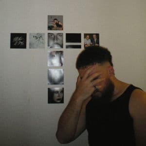 ROMA MIXTAPE