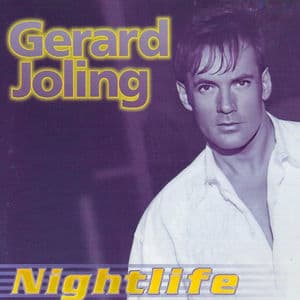 Nightlife