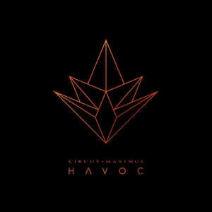 Havoc
