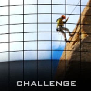 Challenge