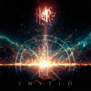 Initio