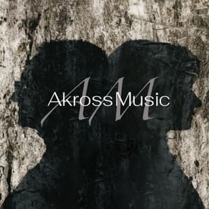 Akross Music
