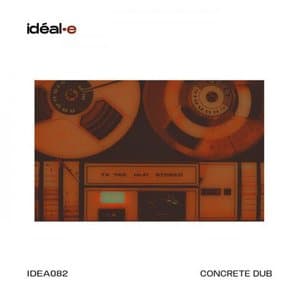 Concrete Dub