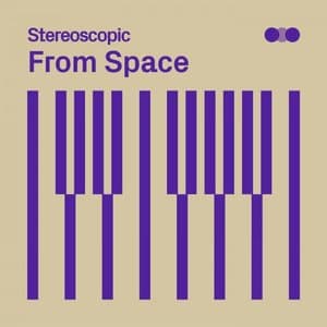 From Space
