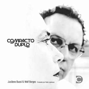 Compacto Duplo