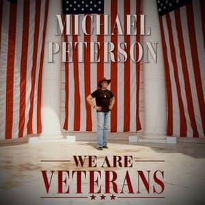 We Are Veterans