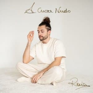 A cuore nudo