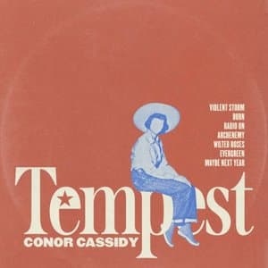 Tempest