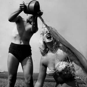 Golden Age