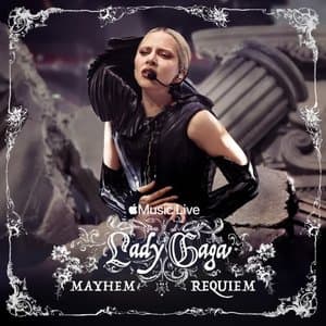 Apple Music Live: MAYHEM Requiem