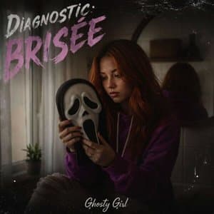 Diagnostic: Brisee