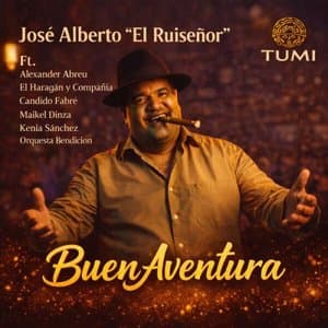 BuenAventura