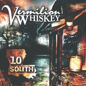 10 South
