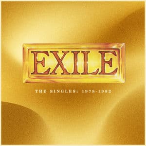 The Singles: 1978 - 1982