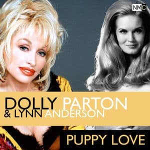 Puppy Love