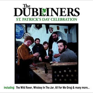 St. Patrick's Day Celebration