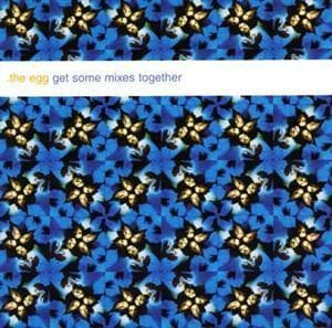 Get Some Mixes Together