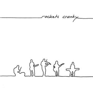 Cranky