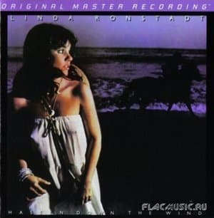 Hasten Down The Wind [mfsl Udcd 783]