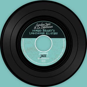 Sunday Jazz