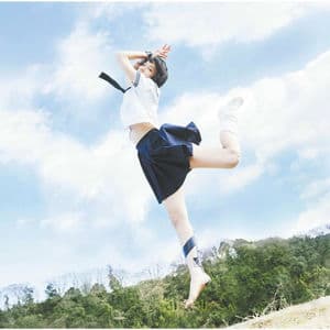 swing