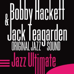 Original Jazz Sound: Jazz Ultimate