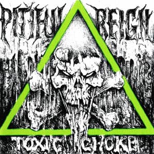 Toxic Choke