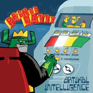 Artikal Intelligence